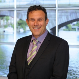 Staff picture Staff picture