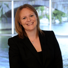 Staff picture Staff picture