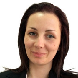 Staff picture
