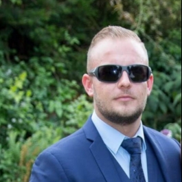 Daniel