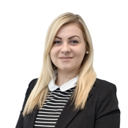 Staff picture Staff picture