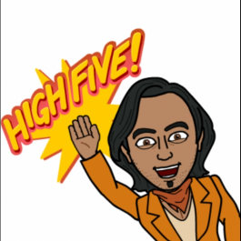 Staff picture Staff picture