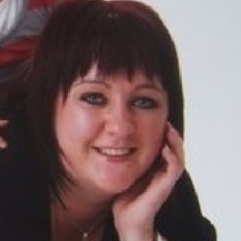 Staff picture