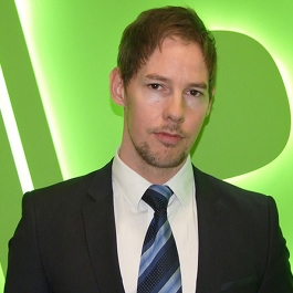 Staff picture
