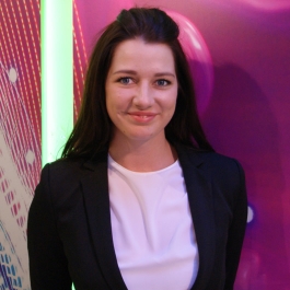 Staff picture Staff picture