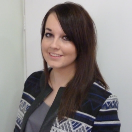 Staff picture Staff picture