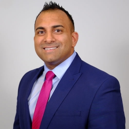 Staff picture Staff picture