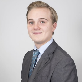 Staff picture Staff picture