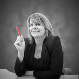 Staff picture Staff picture