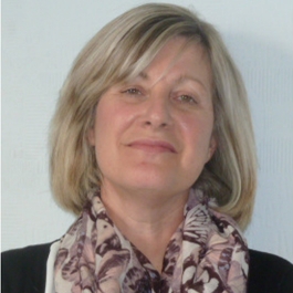 Staff picture