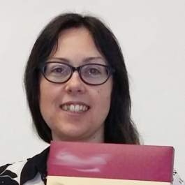 Julie
