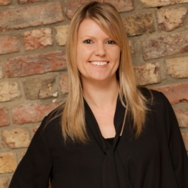 Staff picture