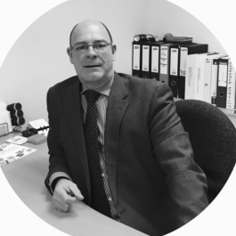 Staff picture Staff picture