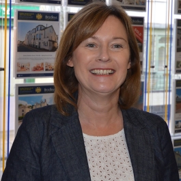 Staff picture Staff picture