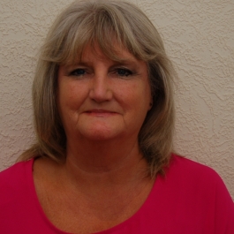 Staff picture