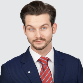Staff picture