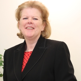 Staff picture Staff picture