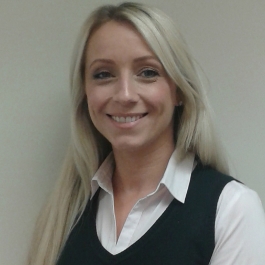 Staff picture