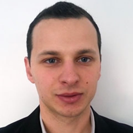 Staff picture