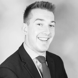 Staff picture