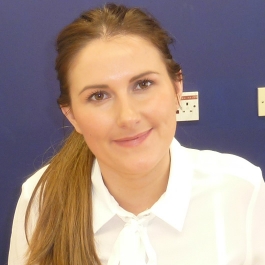 Staff picture