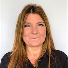 Staff picture