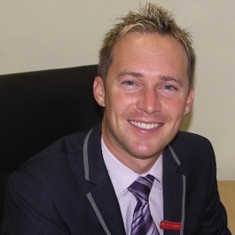 Staff picture