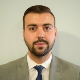Staff picture