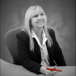 Staff picture Staff picture