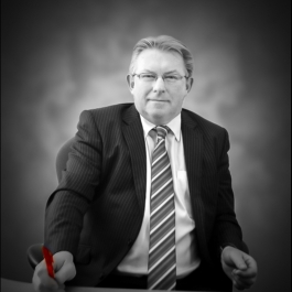 Staff picture Staff picture