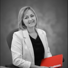 Staff picture Staff picture