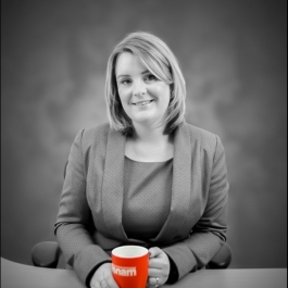 Staff picture Staff picture