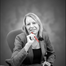 Staff picture Staff picture