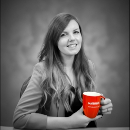 Staff picture Staff picture