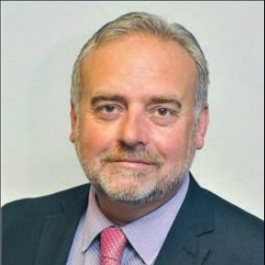 Staff picture Staff picture