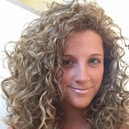 Staff picture Staff picture