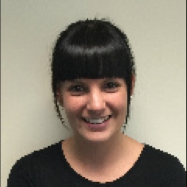 Staff picture