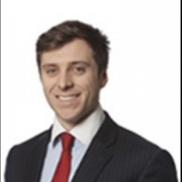 Staff picture Staff picture