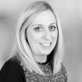 Staff picture Staff picture