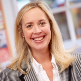 Staff picture Staff picture