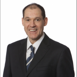 Staff picture Staff picture