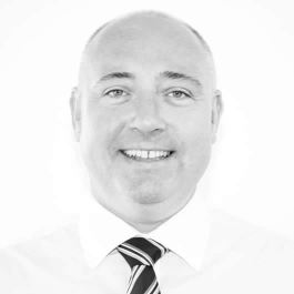 Staff picture Staff picture