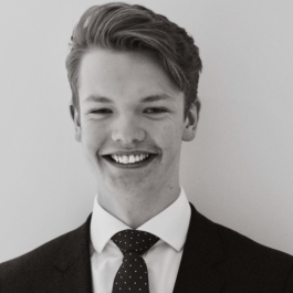 Staff picture Staff picture