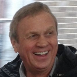 Chris