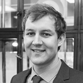 Staff picture Staff picture