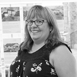 Staff picture Staff picture