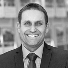 Staff picture Staff picture