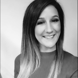 Staff picture Staff picture