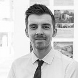 Staff picture Staff picture