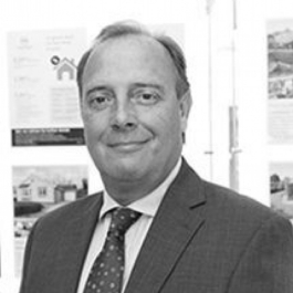 Staff picture Staff picture